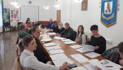 Sjednica Općinskog vijeća Đurđenovacožujak 2026.