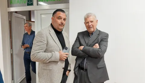 Očekuje se poskupljenje junetine zbog visokih tro&scaron;kova i nedostatka teladi