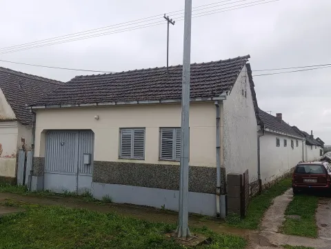 Kuća na dar u Đurićima, ožujak 2026.snimila Marija Le&scaron;ić Omerović