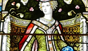 MAGAZIN PEXELSPHOTO BY Stanley Marut