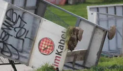 FOTO: DUBRAVA TIM KABEL