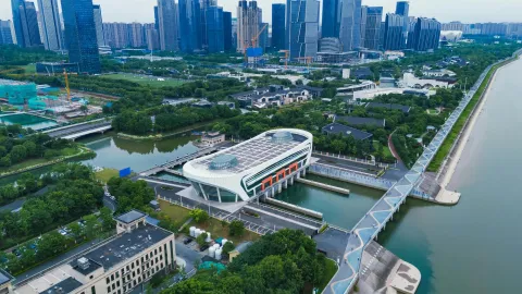 MAGAZIN PEXELSPHOTO BY Acres of Film