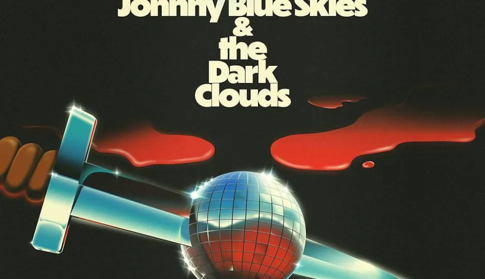 Mutiny After Midnight