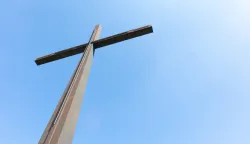 raspored misa uskrsni glas