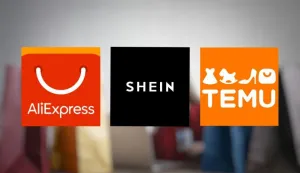 ODZVONILO JEFTINOJ KOPOVINI IZ KINE?ilustracija