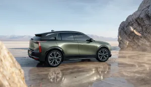 Stiže DS N&deg;7: Nasljednik najprodavanijeg modela donosi vi&scaron;e prostora i luksuza