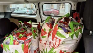 vinkovci uskrs paketi