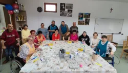 Pisanice od gipsa s osmijehom &ldquo;jaglaca&rdquo; najljep&scaron;i su poklon