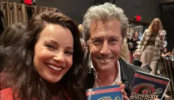 Dadilja 27 godina kasnije