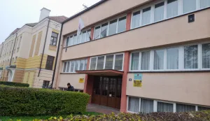 Posudba invalidskih pomagala moguća čak i bez dobrovoljnog priloga. Jedina je obveza vratiti ih