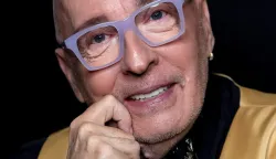 Mihaljeviću nagrada za poseban doprinos Zagrebačkom festivalu