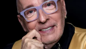 Mihaljeviću nagrada za poseban doprinos Zagrebačkom festivalu