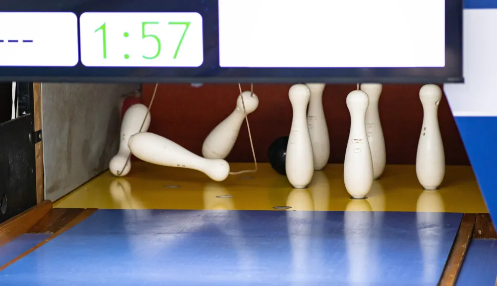 Nove nade imale dvostruku promociju, Osijek &lsquo;97 vraća se u žensko elitno dru&scaron;tvo