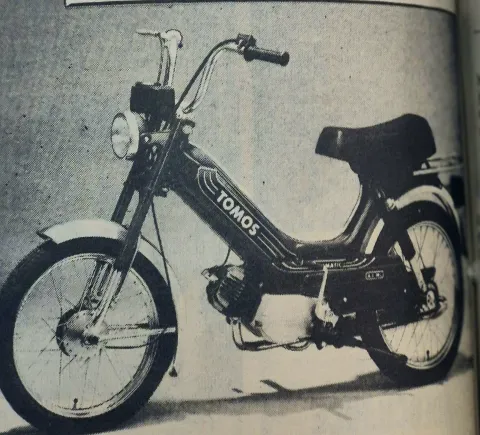 Vozili se na bonove i par - nepar