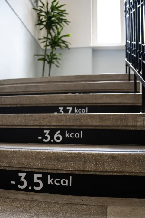 Osijek, 1. 4. 2026., DICE, obilazak tvrtke DICE; inovacija; I_T industrija; IT; tvrtka; ured; biznis; tehnologija; obnova