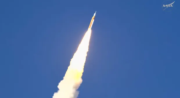 artemis 2