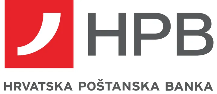 hpb logo