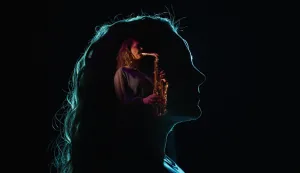 Lana &Scaron;krgatić: Moj ključ uspjeha je &scaron;to se ne bojim isprobati izazove