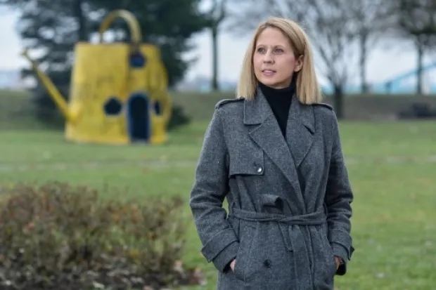 MAGAZIN DJANA LUSAstock-photo-ana-lua-714