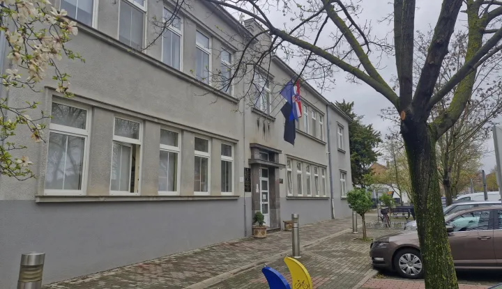 Lani iz proračuna izdvojeno 100.000 &euro; za prava socijalne skrbi: Od toga gotovo 70.000 eura za uskrsnice i božićnice