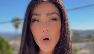 Hamide Sulejmani Af&scaron;ar, Kasem Sulejmani, Iran