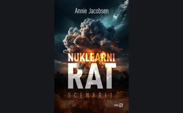 MAGAZIN KNJIGA VBZ OMOT