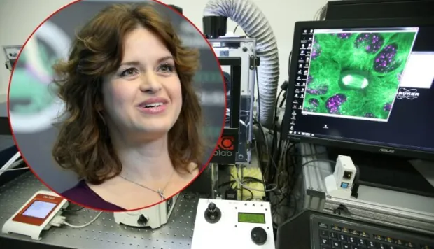 MAGAZIN IVA TOLIĆPhoto: Robert Anic/PIXSELL