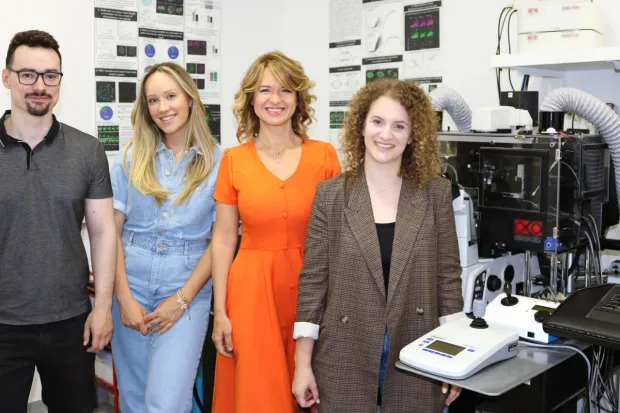 MAGAZIN IVA TOLIC ZAGREBFPOTO;: VL