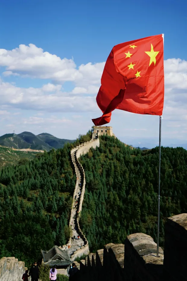 MAGAZIN PEXELSPHOTO BY Xiaodong Zhang 