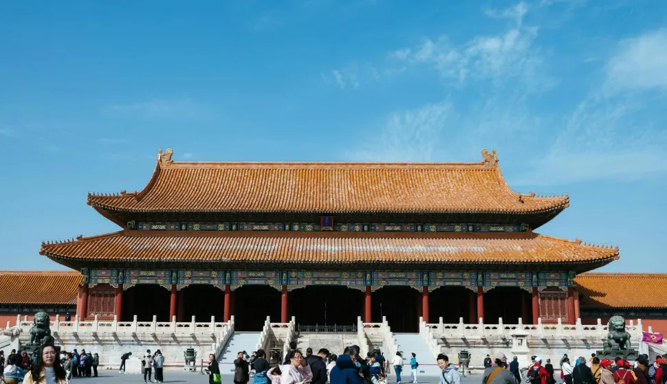 MAGAZIN PEXELSPHOTO BY 征宇 郑