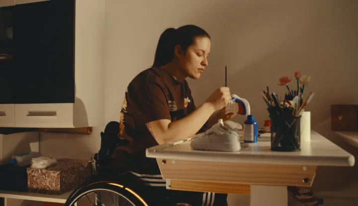 "Pobjednici" 2. sezona dokumentarne serije