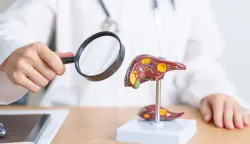 Brini o jetri danas - spriječi rak sutra: Masnu jetru ima 10 posto djece i 25 posto odraslih