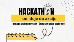 Hackathon - DKolektiv - projekt - BIOS - vizual