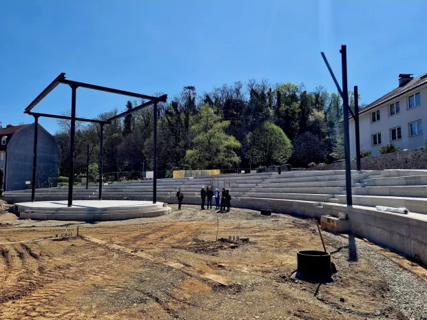 požega stadion