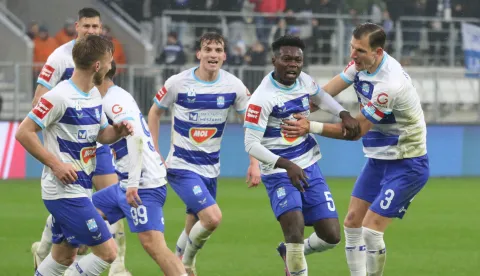 Remi, poraz i pobjeda