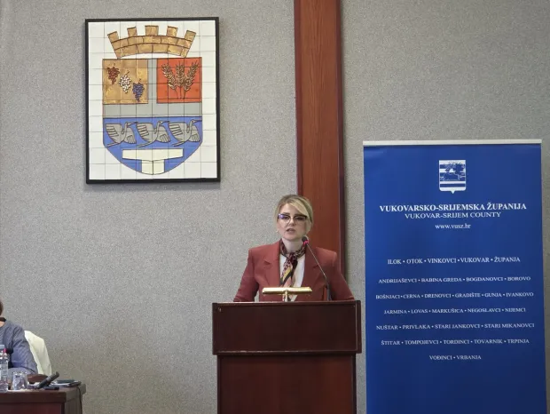 vinkovci županijska skup&scaron;tina