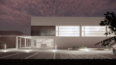 &scaron;kole bespovratna sredstva