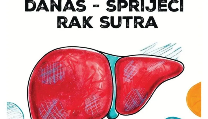 Brini o jetri - vizual - Osijek