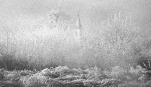 "Bure baruta 15"izložba