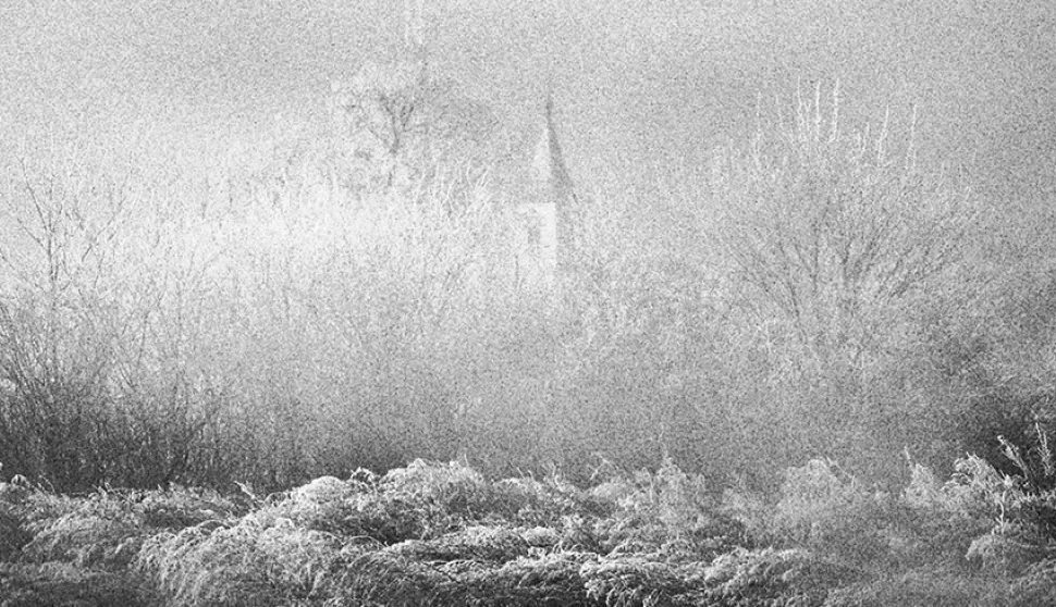 "Bure baruta 15"izložba