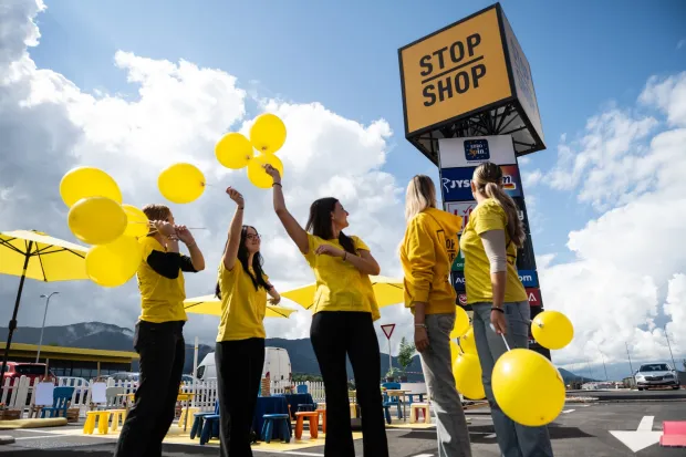 U svakodnevici koja je često ispunjena obavezama, rokovi i planovi lako potisnu ononajvažnije &ndash; vlastito zdravlje.