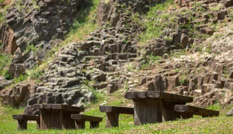 Turistička zajednica VPŽ-a za tri projekta dobila 350.000 eura