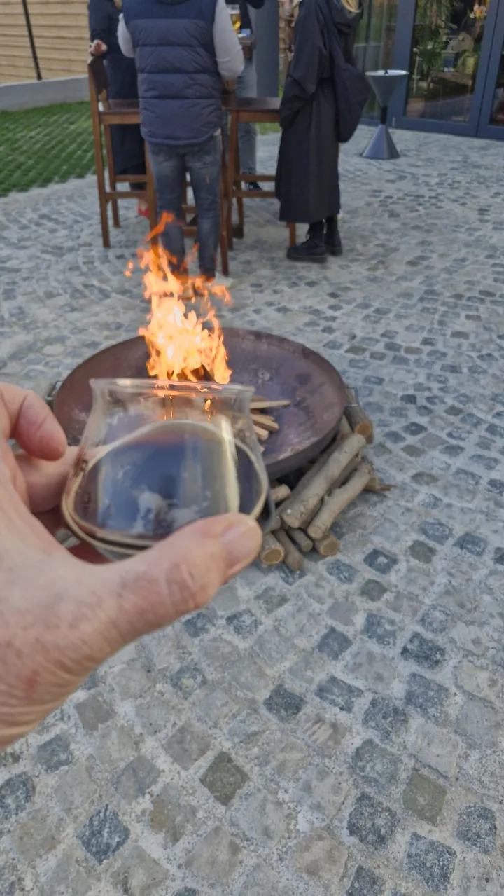 Vrata otvorila pivovara i pivnica Pivara: U Karancu se nakon stotinu godina opet proizvodi pivo