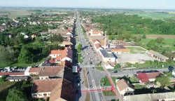 Vizija vlastitog razvoja na korist na&scaron;e zajednice