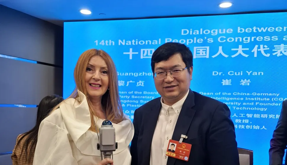 MAGQAZIN Dr_Cui_i_Ina_Stasevic_za_GS_INA KINA