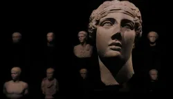 MAGAZIN PEXELSPHOTO BY Filiz Yıldız