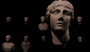 MAGAZIN PEXELSPHOTO BY Filiz Yıldız