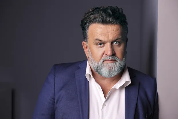 andrija jarak i dario todorović