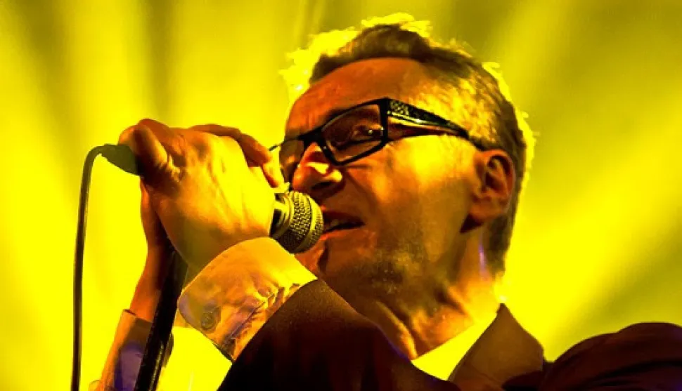 Stigao je novi spot Songkillersa - Banić Bane postao je Superman