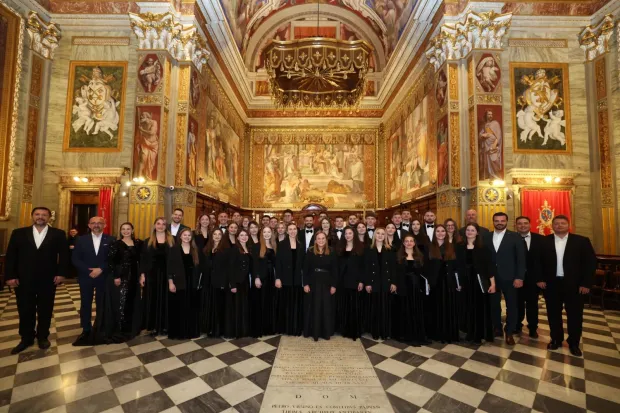 Gradonačelnik Radić podijelio dojmove sa susreta sa Svetim Ocem: Doživio sam trenutak vjere, poniznosti i duboke osobne zahvalnosti